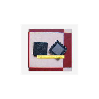 

10pcs/lot AR8021-BL1E AR8021 QFN original electronics kit in stock ic