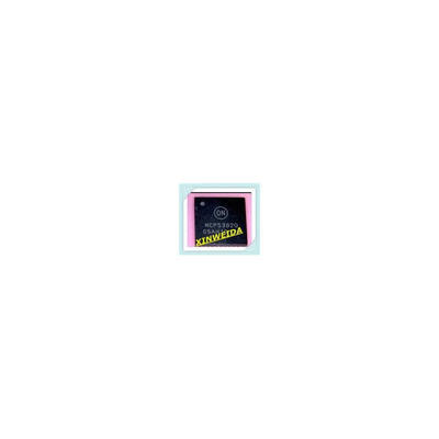 

10pcs/lot ncp5392q ncp QFN40 HOT SELL .FREE SHIPPING.BUY IT DIRECT