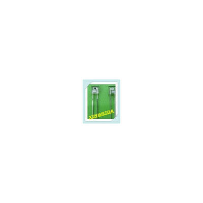 

100pcslot pt928-6c pt928 DIP2 Good qualtity HOT SELL FREE SHIPPINGBUY IT DIRECT