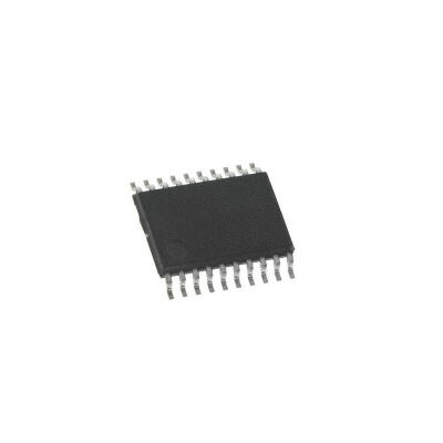 

Free Shipping 10 PCS/LOT S9S08EL32F1MTJR S9S08EL32 S9S08EL32F1MTJ TSSP20 NEW IN STOCK IC