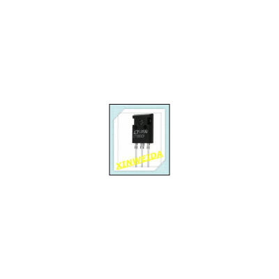 

10pcs/lot lt1083cp lt1083 Good qualtity.HOT SELL .FREE SHIPPING.BUY IT DIRECT