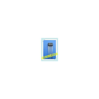 

20pcslot ana618 an a618 ana Good qualtityHOT SELL FREE SHIPPINGBUY IT DIRECT