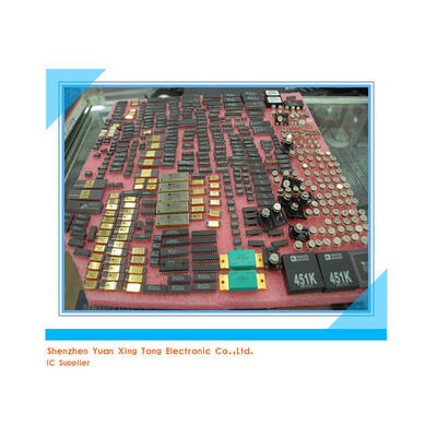 

1pcslot mix order 16 kind of chips AR7240 AR7242 AR7241 original ic components