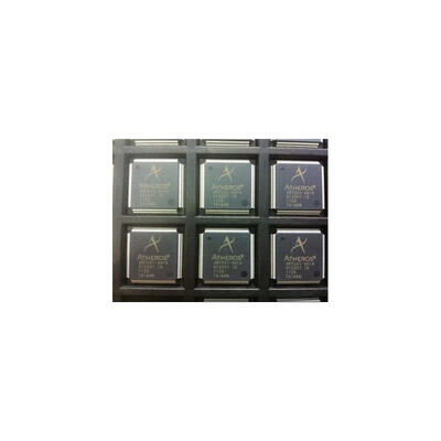

12PCS/LOT AR7241-AH1A AR7241 electronics kit IC in stock