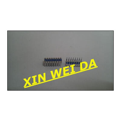 

10pcslot r110 165j r110 Good qualityHOT SELL FREE SHIPPINGBUY IT DIRECT