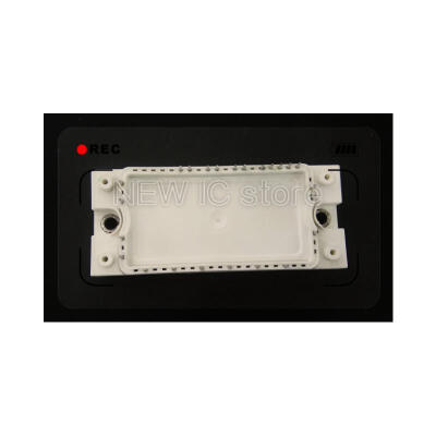 

EUPEC IGBT MODULE BSM25GP120 1pcs