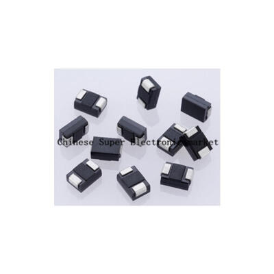 

50PCS SMAJ50A SMD DO-214AC