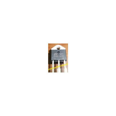 

20pcslot bta41-600b bta41 Good qualityHOT SELL FREE SHIPPINGBUY IT DIRECT