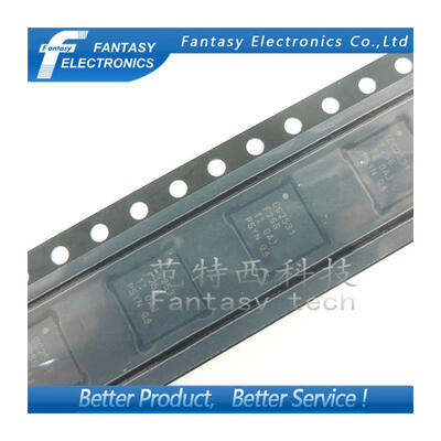 

5PCS CC2531F256RHAR QFN40 CC2531F256 QFN new and original free shipping