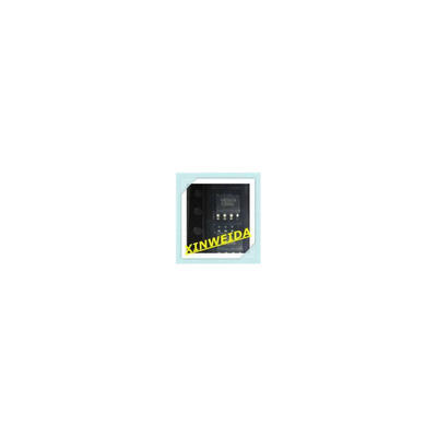 

20pcs/lot ap4800agm ap4800 ap SOP8 Good qualtity.HOT SELL .FREE SHIPPING.BUY IT DIRECT