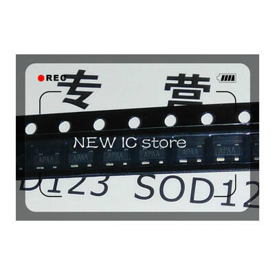 

Free shipping MAX811TEUST MAX811T SOT143 APAA 200pcslot
