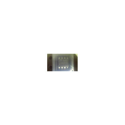 

20pcs/lot AO4852