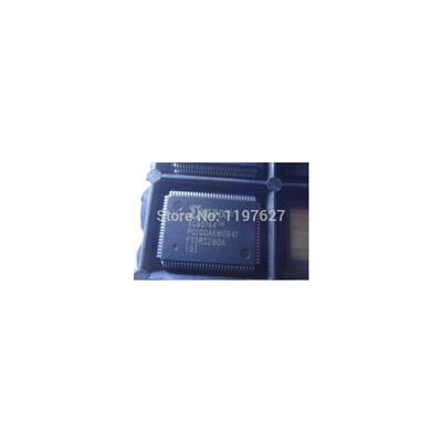 

FREE SHIPPING XC95144-15PQ100I XC95144-15PQ100 XC95144 XC95144-PQG100 QFP IC 5PCS/LOT