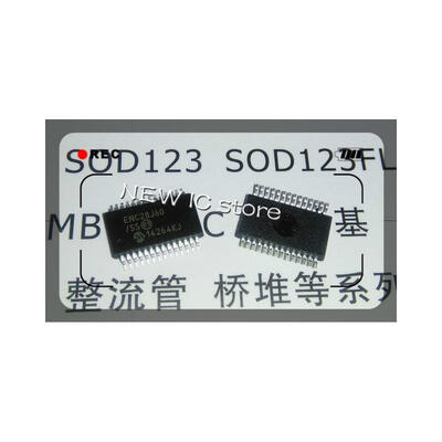 

FREE SHIPPING 5PCS ENC28J60SS ENC28J60 SSOP-28 NEW IC