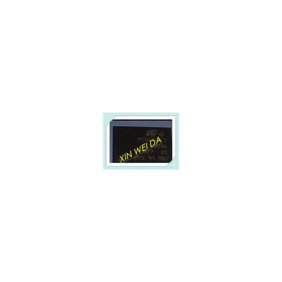 

50pcs/lot m28w320fst70za6 m28w320 Good qualtity.HOT SELL .FREE SHIPPING.BUY IT DIRECT