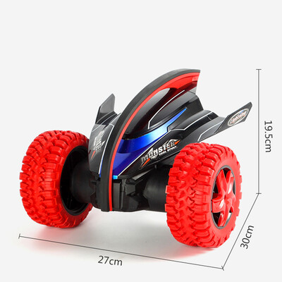 

2018 New Rc Car Swing Car Remote Control Car Rc Toys Boy toy Boy gift 4wd