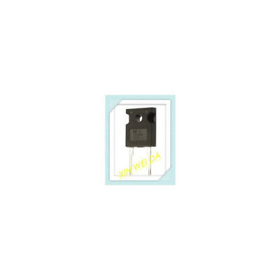 

10pcs/lot stth6004w stth6004 stth Good qualtity.HOT SELL .FREE SHIPPING.BUY IT DIRECT