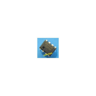 

20pcs/lot tl071cp tl071 Good qualtity.HOT SELL .FREE SHIPPING.BUY IT DIRECT