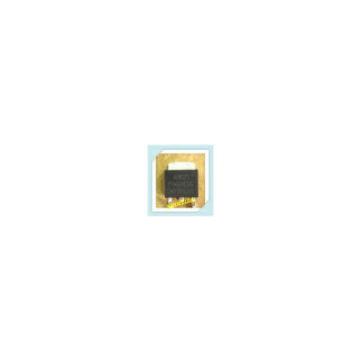 

20pcslot p4404edg p4404ed p4404 Good qualtityHOT SELL FREE SHIPPINGBUY IT DIRECT