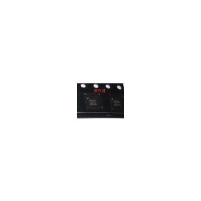 

Free Shipping 2 PCS/LOT HMC624LP4ETR NEW IN STOCK IC