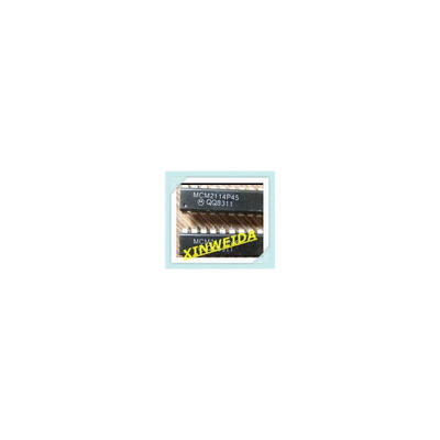 

10pcs/lot mcm2114p45 dip GOOD qualtity HOT SELL .FREE SHIPPING.BUY IT DIRECT