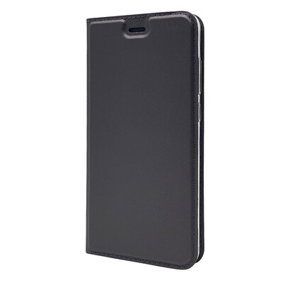 

iCoverCase Luxury Case for HUAWEI P10 Lite High Quality PU Leather Flip Cover Kickstand Anti-shock Full Protection