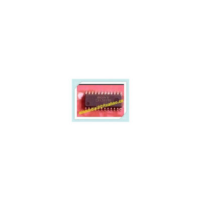 

10pcs/lot cxa3809m cxa cxa3809 GOOD qualtity.HOT SELL .FREE SHIPPING.BUY IT DIRECT