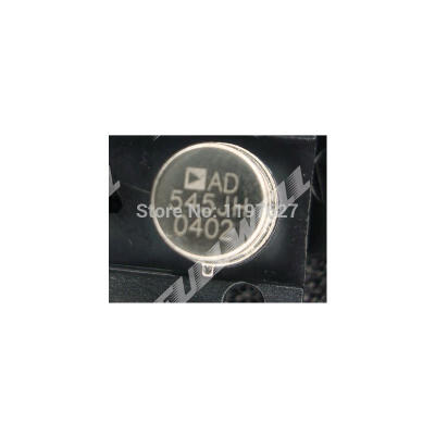 

AD545JH AD545 CAN8 5PCS /LOT IC