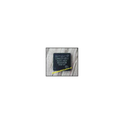 

10pcs/lot lan9220-abzj lan9220 lan Good quality.HOT SELL .FREE SHIPPING.BUY IT DIRECT