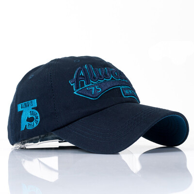 

NEW Spring Brand New Cotton Mens Hat NYC Letter Bat Unisex Women Men Hats Baseball Cap Snapback Casual Caps