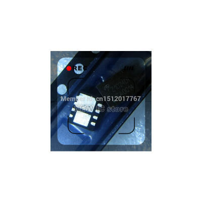 

Free Shipping 5pcs/lot AOZ1024DI Z1024DI AOZ1024 QFN-8 100%NEW IC New Original