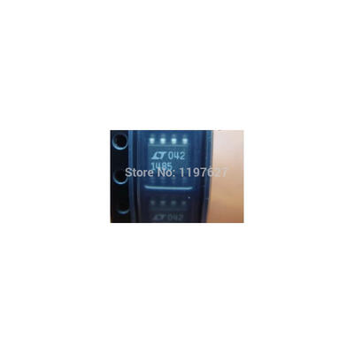 

10pcs/lot FREE SHIPPING LTC1485CS8 LTC1485 SOP NEW IC