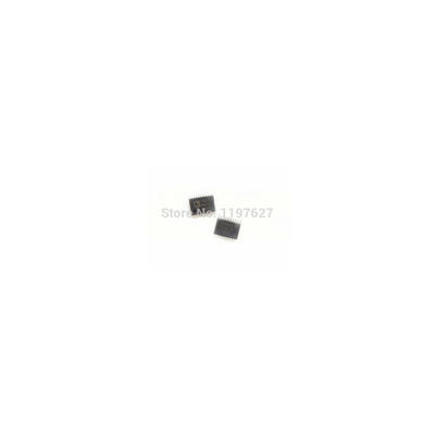 

FREE SHIPPING AD7927BRUZ AD7927 ORIGINAL IC 10PCS/LOT