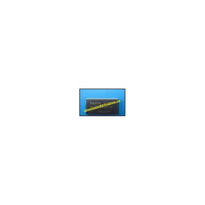 

20pcslot h57v2562gtr-75c h57v2562gtr Good qualityHOT SELL FREE SHIPPINGBUY IT DIRECT