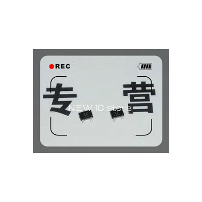 

3000pcs/lot MMBT3904WT1G TRANS GP SS NPN 40V SOT323 MMBT3904WT1G 3904 MMBT3904 MMBT3904W 3904W T3904 making 3E