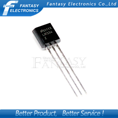 

50PCS TL431 TO92 TL431A TO-92 431 new voltage regulator IC free shipping