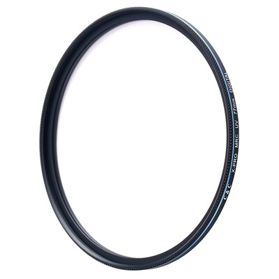 

C&Cuv Mirror Filter X-PRO MRC UV 82mm Professional Grade Ultra Thin Multilayer Waterproof Coating UV Filter