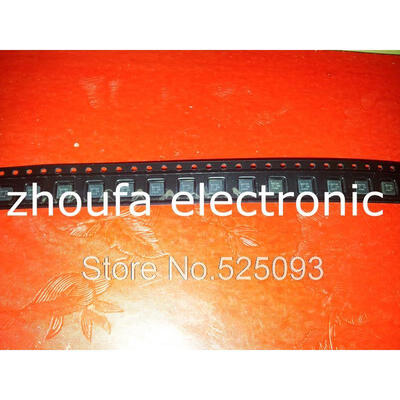 

10pcslot BQ24735RGRR BQ24735 BQ735