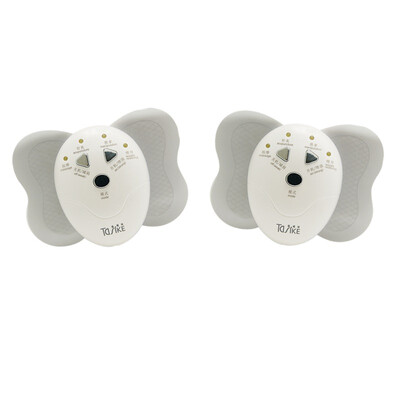 

TALIKE TL-805 Massager Massager body (neck waist shoulder