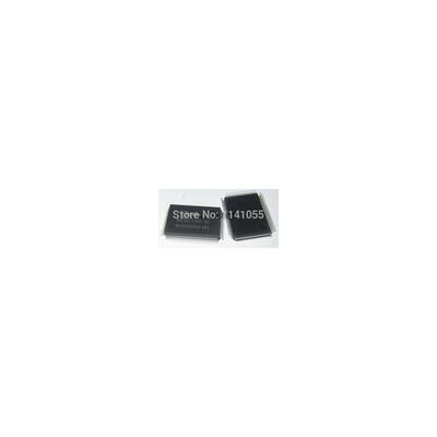 

10pcs New original W83627DHG-AC