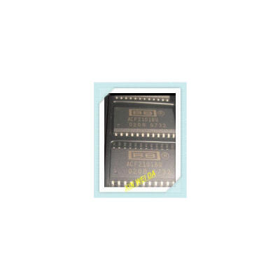 

20pcs/lot acf2101bu acf2101 acf sop24 Good qualtity.HOT SELL .FREE SHIPPING.BUY IT DIRECT
