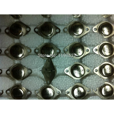 

FREE SHIPPING 2N3614 CAN 10PCSLOT IC