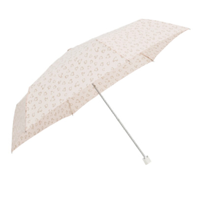 

Netease carefully selected ultra light cloth pencil umbrella ladies lightweight portable reinforcement UV coating treatment windproof sunshade umbrella umbrella sun umbrella pink