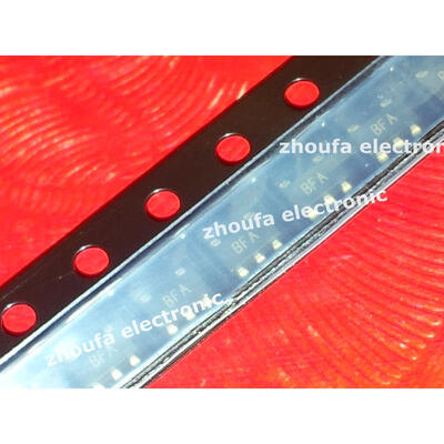 

20pcs/lot AD8603AUJ AD8603AUJZ