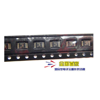 

10PCSLOT TPA6205A1DGNR TPA6205 AAPI MSOP8 100new&original IC electronics