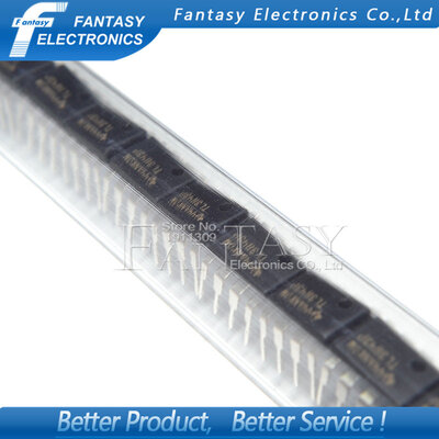 

50PCS TL3843P DIP8 TL3843 DIP new and original IC free shipping