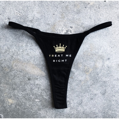

Womens Sexy Fashion Underwear