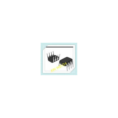 

15pcs/lot fsb127hny fsb127 fsb Good quality.HOT SELL .FREE SHIPPING.BUY IT DIRECT