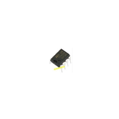 

10pcslot ts922in ts922 Good qualtityHOT SELL FREE SHIPPINGBUY IT DIRECT