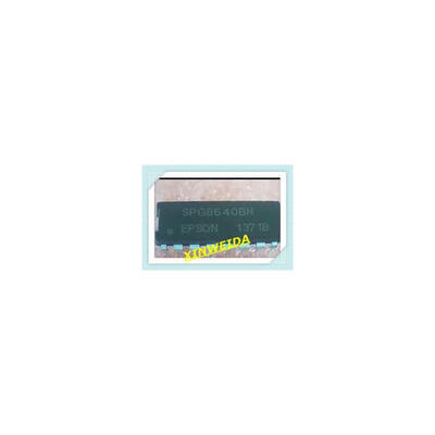 

10pcs/lot spg8640bn spg8640 spg DIP16 Good qualtity.HOT SELL .FREE SHIPPING.BUY IT DIRECT